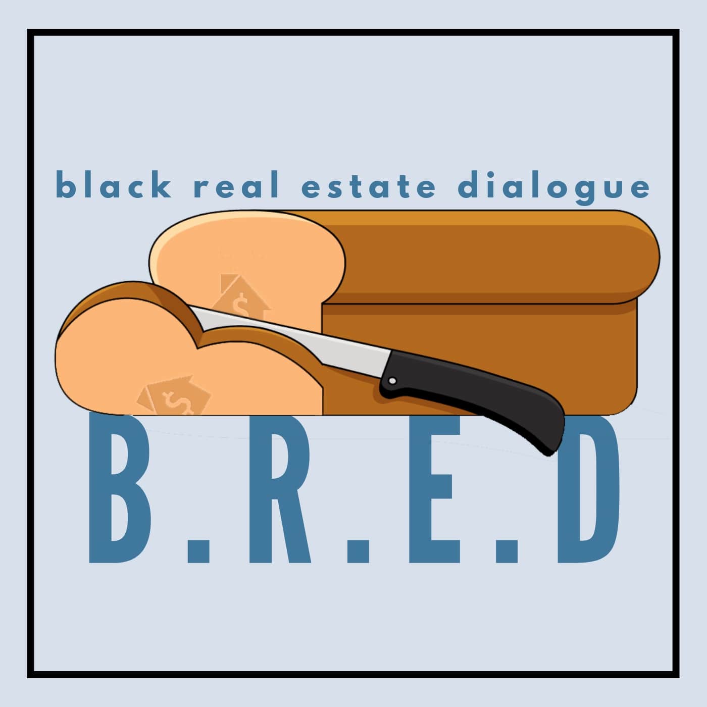 bred 2018